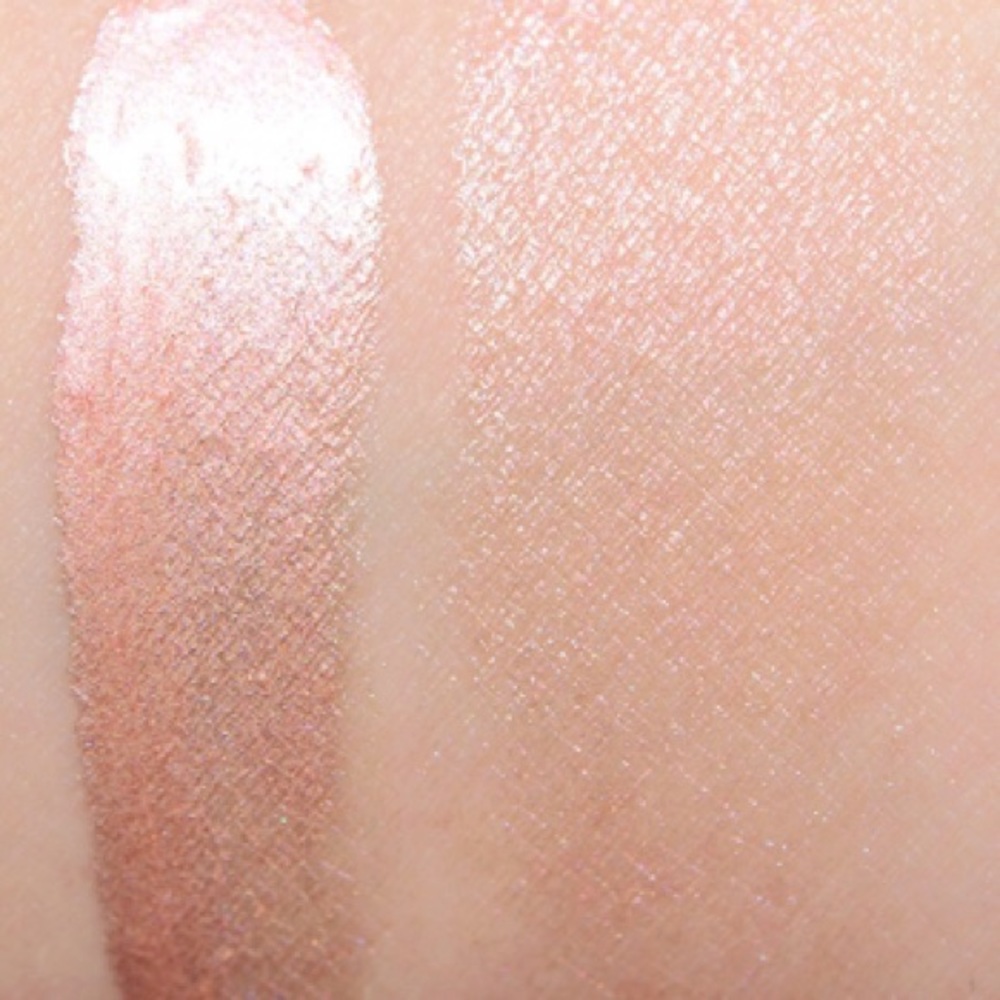 BNIB cover fx enhancer drops in blossom - Picture 4 of 4